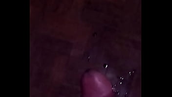 Preview 4 of Young Boy Jordy - Eu gozando gostoso