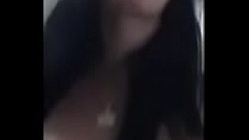 Preview 3 of Norway Fuull Sex - Morena Safada Sentando na Pica do Marido