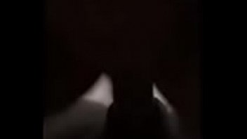 Preview 4 of Norway Fuull Sex - Morena Safada Sentando na Pica do Marido