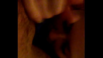 Preview 1 of Mia Khalifa Porn Video Gand - Suck that cock