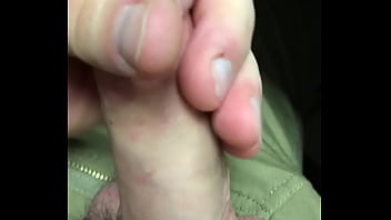 Preview 3 of Enza Sex 1 - trim.69B675E9-E19E-42EC-A164-4F8655BF5B40.MOV