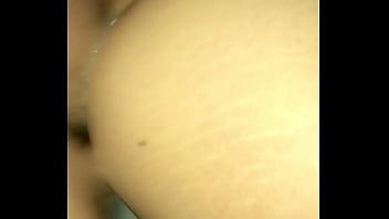 Preview 3 of Arial Fuck