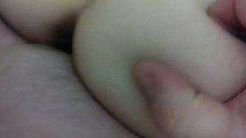 Preview 3 of Spanking Prision - BLONDE GF FUCKS ME WHILE THINKING OF YOU! FIRST VIDEO - DEBUT!