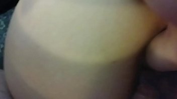 Preview 4 of Spanking Prision - BLONDE GF FUCKS ME WHILE THINKING OF YOU! FIRST VIDEO - DEBUT!