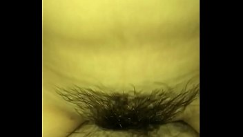 Preview 2 of Alexis Fawx Videos - Vợ y&ecirc_u tạp cưỡi ngựa.MOV