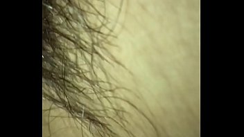 Preview 4 of Alexis Fawx Videos - Vợ y&ecirc_u tạp cưỡi ngựa.MOV