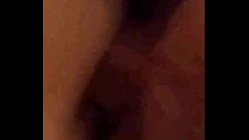 Preview 3 of Hd Xxxxx Bf Japanes - Doctor eats and fucks busty blonde
