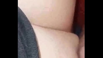 Preview 4 of Hd Xxxxx Bf Japanes - Doctor eats and fucks busty blonde