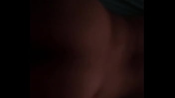 Preview 3 of Lieh Gooti - Noche de sexo con mi novia