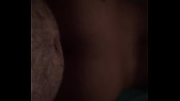 Preview 1 of Lieh Gooti - Noche de sexo con mi novia