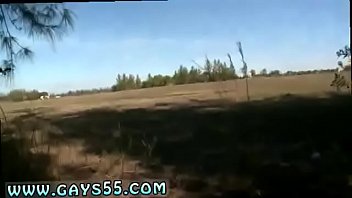 Preview 3 of Japanese Brother Wife Blackmail - Old men suck 1 cocks gay porn and teenage sex vids Hialeah Ass