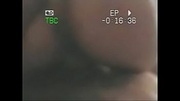 Preview 4 of Bleck Vs New Zealand - Untitled