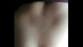 Preview 3 of Ww Xx Bedios In Dawnlod In - MOV 0010