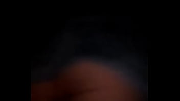 Preview 2 of Public Deepthroat Puke - HEAD SUPERVISOR upskirt  layingonstomach