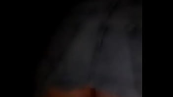 Preview 3 of Public Deepthroat Puke - HEAD SUPERVISOR upskirt  layingonstomach