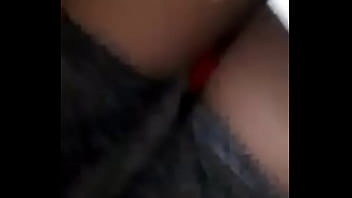 Preview 1 of Public Deepthroat Puke - HEAD SUPERVISOR upskirt  layingonstomach