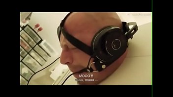 Preview 4 of Ctoft - Most Ridiculous Orgasms Fucking Ever