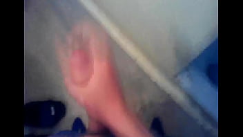 Preview 3 of Xnxx Puri Kahan - VID 20170510 185258