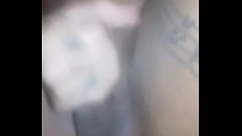 Preview 4 of Secret Seduce Affair - GabyCerejinha e o Daniel de Novo o Picudo Gostoso
