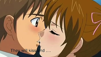 Preview 3 of Creole Barbie - A perverted family Episode 6