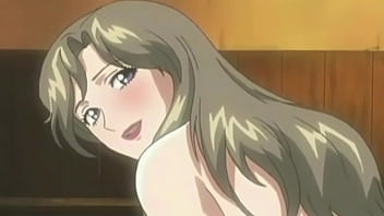 Preview 4 of X Videos Com Taboo - A perverted family Episode 3