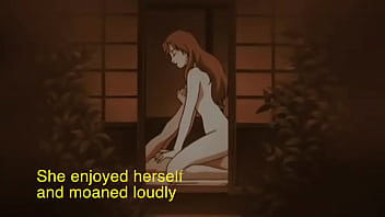 Preview 2 of Blue Pine Com - A perverted family Episode 2