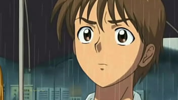 Preview 3 of Blue Pine Com - A perverted family Episode 2