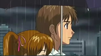 Preview 1 of Blue Pine Com - A perverted family Episode 2
