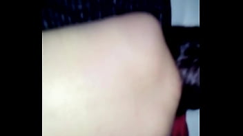 Preview 4 of Dany The Diva - Cojida en el cuarto de su mam&aacute_