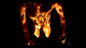 Preview 2 of Nepli Sxc - posing 1
