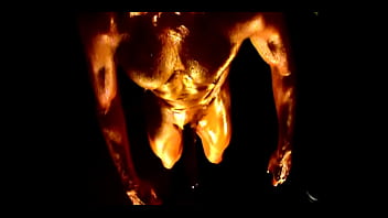 Preview 1 of Nepli Sxc - posing 1