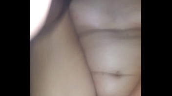 Preview 2 of Www Sxe Xxxx Hd - Preston mature taking dick