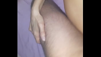 Preview 3 of Www Sxe Xxxx Hd - Preston mature taking dick