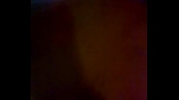 Preview 2 of Amatuer Bbc Breed Rape White - VID 20170508 103728[1]