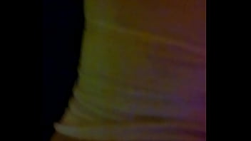 Preview 1 of Amatuer Bbc Breed Rape White - VID 20170508 103728[1]