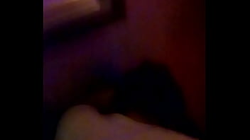 Preview 4 of Amatuer Bbc Breed Rape White - VID 20170508 103728[1]