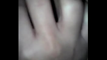 Preview 2 of Hd Anal 17th - 22c0c6c4-61e7-4470-b858-2d8db63b9a72