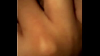 Preview 3 of Hd Anal 17th - 22c0c6c4-61e7-4470-b858-2d8db63b9a72