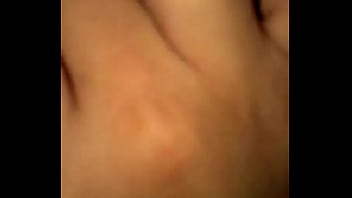 Preview 4 of Hd Anal 17th - 22c0c6c4-61e7-4470-b858-2d8db63b9a72
