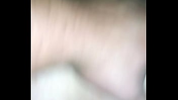 Preview 2 of Grily Amateury - VID 20170410 120359[1]