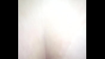 Preview 3 of Grily Amateury - VID 20170410 120359[1]