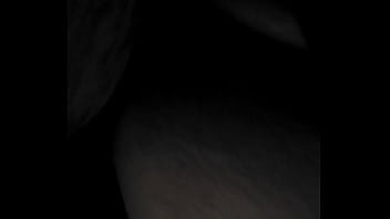 Preview 3 of Porn Stars 2018 Video - VID 20170405 125815