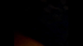 Preview 1 of Porn Stars 2018 Video - VID 20170405 125815