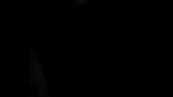 Preview 4 of Porn Stars 2018 Video - VID 20170405 125815