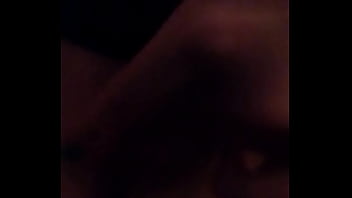 Preview 4 of Dokter Xxl - Mi ex se masturba para mi 2