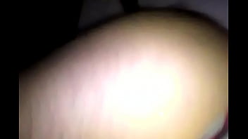 Preview 3 of Geburt Mom - VID 20170510 172855