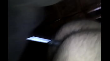 Preview 4 of Geburt Mom - VID 20170510 172855