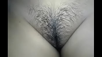 Preview 2 of Old Women Strip - My Pussy