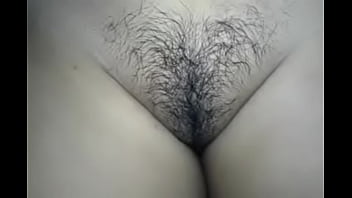 Preview 4 of Old Women Strip - My Pussy