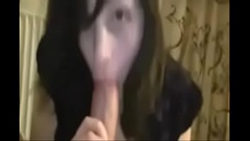 Preview 4 of Cuties Bath - nice teen gives blowjob and gets cumshot more on beautyteencams.com